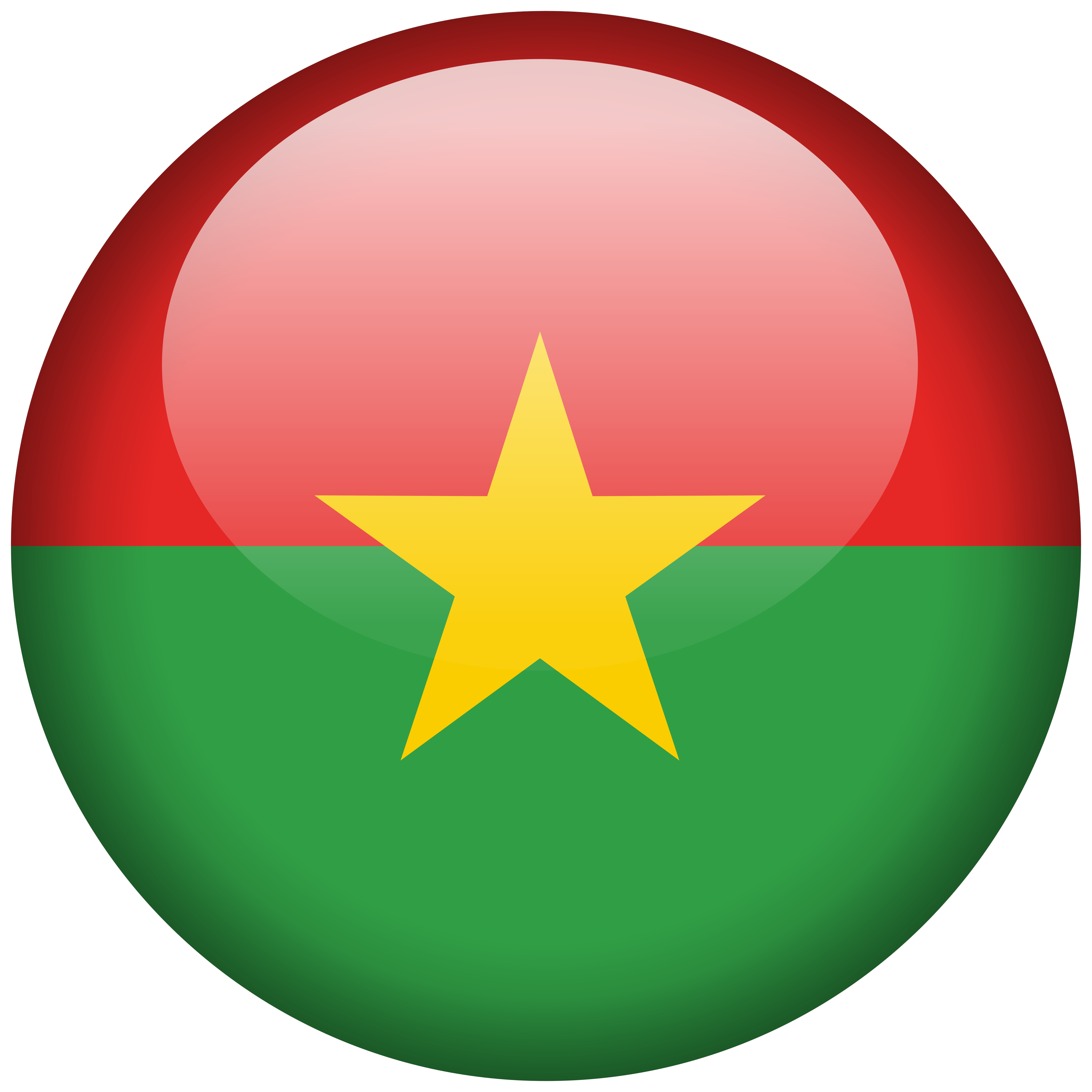 Burkina Faso
