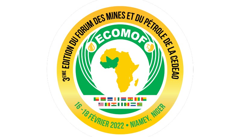 ECOMOF 2022