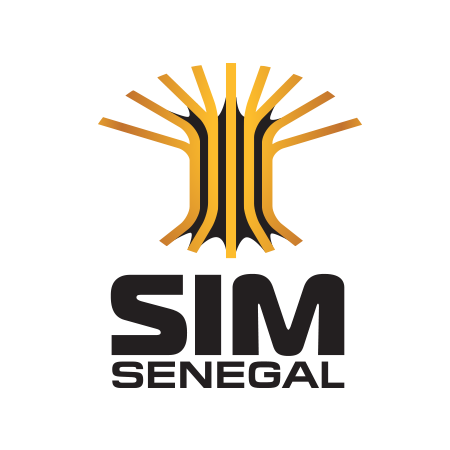 SIM Sénégal