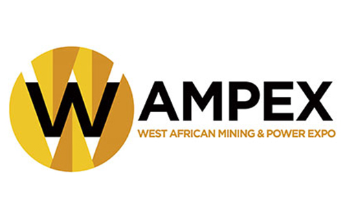WAMPEX 2021
